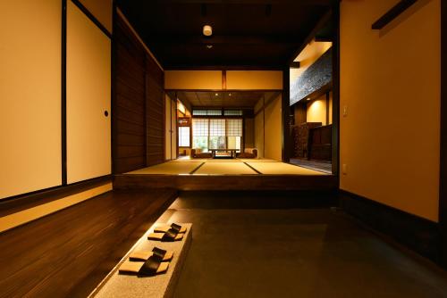 Kyoto Japan Booking Discount agoda.com