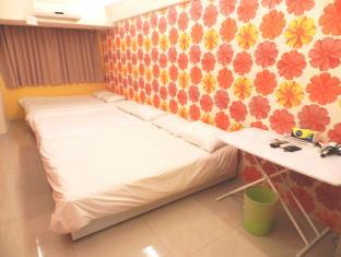 Taichung Taiwan Booking Discount agoda.com