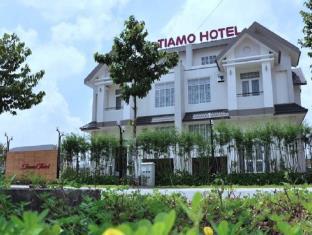 Binh Duong Vietnam Booking Discount agoda.com