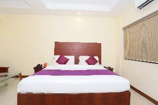 Thrissur India Booking Discount agoda.com