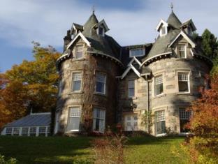 Strathtay United Kingdom Booking Discount agoda.com