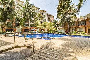 Goa India Booking Discount agoda.com