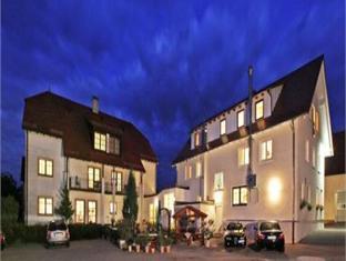 Westhausen Germany Booking Discount agoda.com