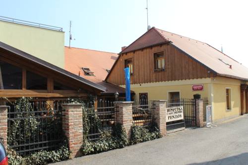 Nymburk Czech republic Booking Discount booking.com