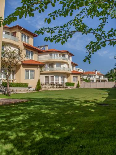 Varna City Bulgaria Booking Discount booking.com