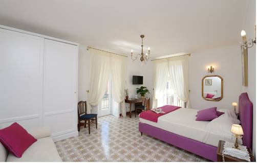 Amalfi Italy Booking Discount booking.com