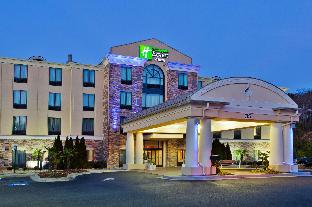 Rome (GA) United States Booking Discount agoda.com