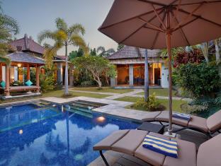 Bali Indonesia Booking Discount agoda.com
