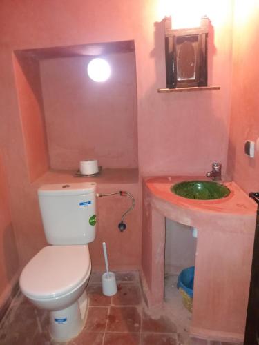 Agdz Morocco Booking Discount agoda.com