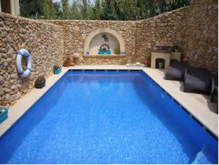 Gozo Malta Booking Discount agoda.com