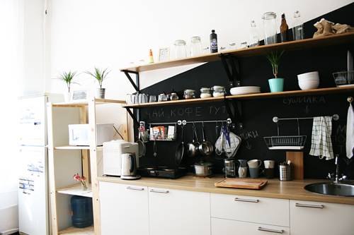 Saint Petersburg Russia Booking Discount booking.com