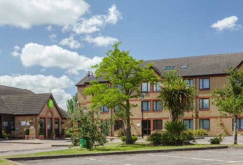 Dartford United Kingdom Booking Discount booking.com