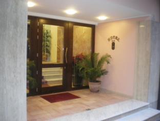 Sanremo Italy Booking Discount agoda.com