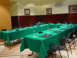 Oviedo Spain Booking Discount agoda.com