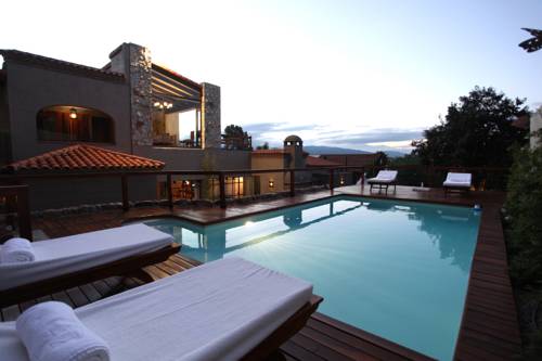 Salta Argentina Booking Discount booking.com