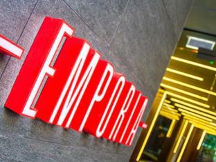 Melbourne Australia Booking Discount agoda.com