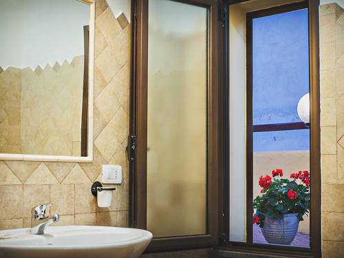 Cala Gonone Italie Réservation Réduction booking.com