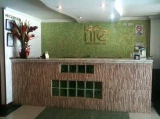 Bogota Colombia Booking Discount agoda.com