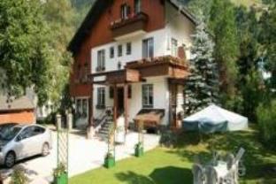 Schladming Austria Booking Discount agoda.com