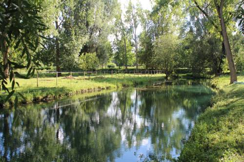 Amiens France Booking Discount booking.com