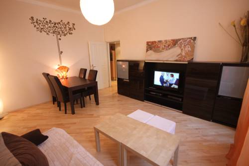 Wien Austria Booking Discount booking.com