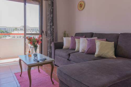 Olhos de Água Portugal Booking Discount booking.com