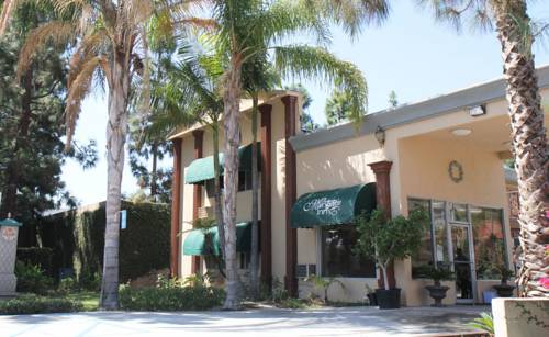 Anaheim (Californie) États Unis Réservation Réduction booking.com