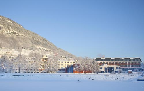 Voss Norway Booking Discount agoda.com