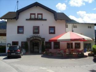 Kramsach Austria Booking Discount agoda.com