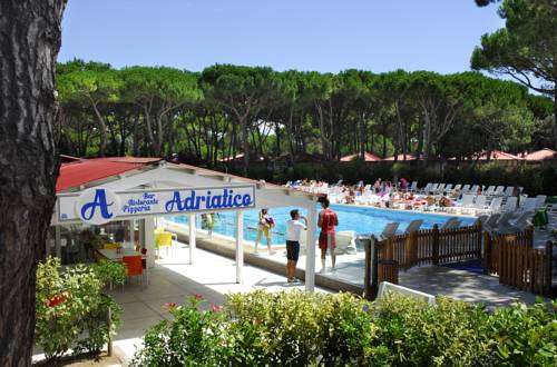 Cortellazzo Italy Booking Discount booking.com