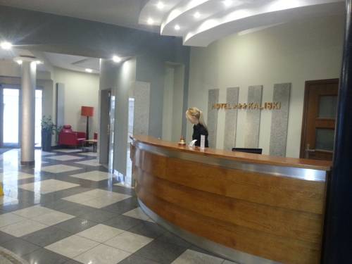 Słubice Pologne Réservation Réduction booking.com