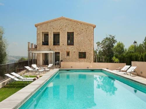 Calvia Espagne Réservation Réduction booking.com