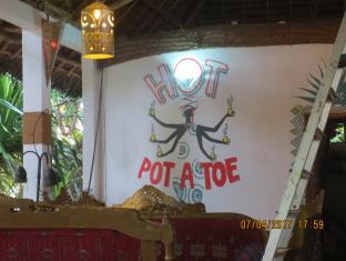 Kilsby United Kingdom Booking Discount agoda.com