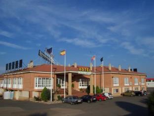 Villabrázaro Spain Booking Discount agoda.com