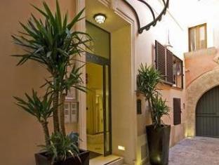 Syracuse Italy Booking Discount agoda.com