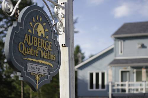 Saint-Côme (Québec) Canada Réservation Réduction booking.com