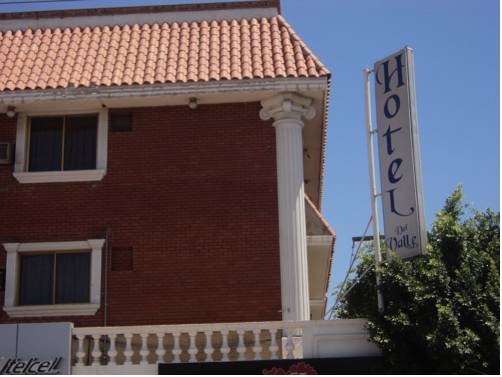 Los Mochis Mexique Réservation Réduction booking.com