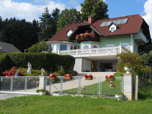 Semriach Austria Booking Discount booking.com