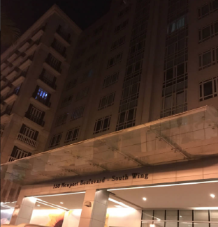 Manila Philippines Booking Discount agoda.com