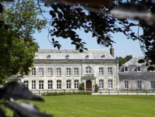 Recques-sur-Hem France Booking Discount agoda.com