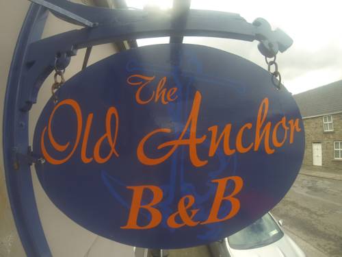 Péninsule de Dingle, comté de Kerry Irlande Réservation Réduction booking.com