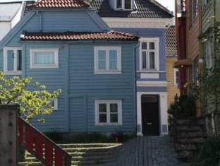 Bergen Norway Booking Discount agoda.com