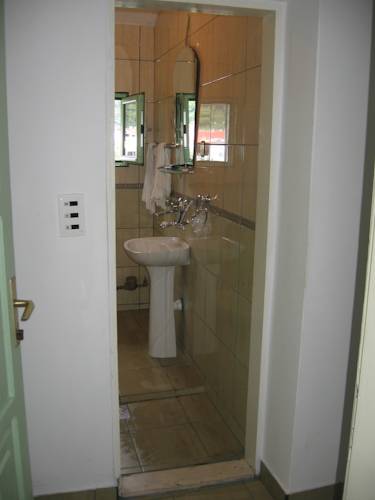 Budva Montenegro Booking Discount booking.com