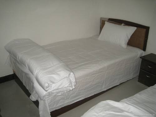 Bengbu China Booking Discount booking.com