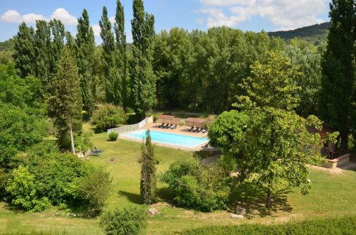 Buis-les-Baronnies France Booking Discount agoda.com