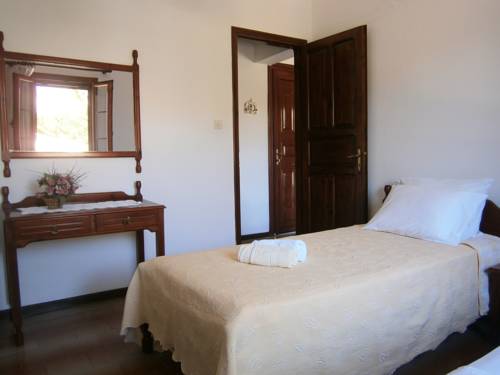 Xirokampos Greece Booking Discount booking.com