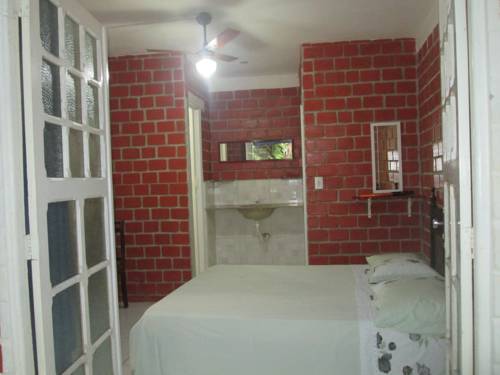 Olinda Brésil Réservation Réduction booking.com