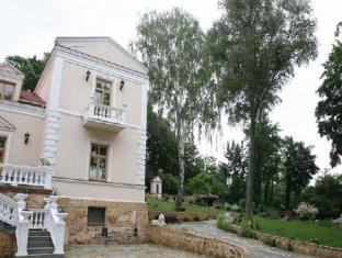 Ostrowiec Swietokrzyski Poland Booking Discount agoda.com