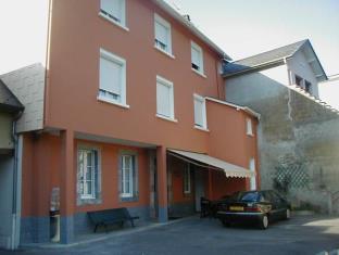 Peyrouse France Booking Discount agoda.com