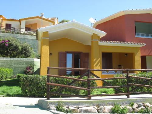 Costa Rei - Muravera Italy Booking Discount booking.com